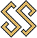 loader image