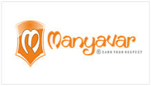 logos_05