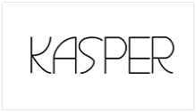 logos_11