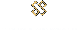 default-logo